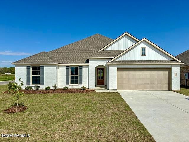 1st image of 3401 Magnolia Cove Ct