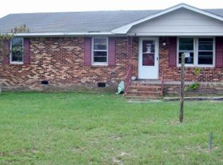 109 Eleta Dr, Lexington, SC 29073