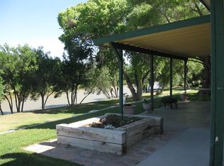 419 S Yaqui Cir, Camp Verde, AZ 86322