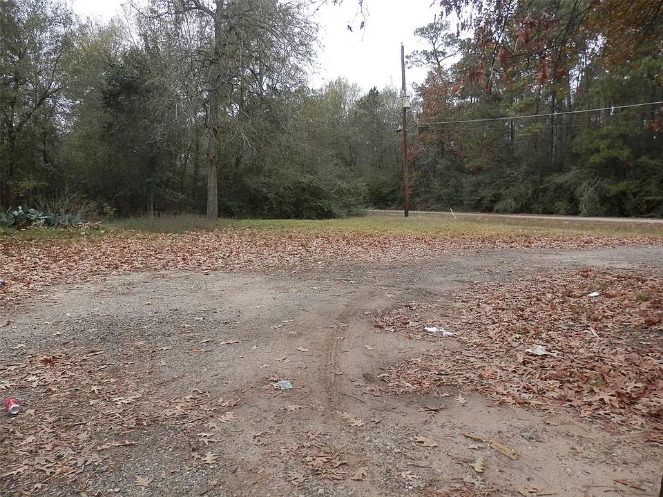 1st image of 24148 Briar Berry Ln