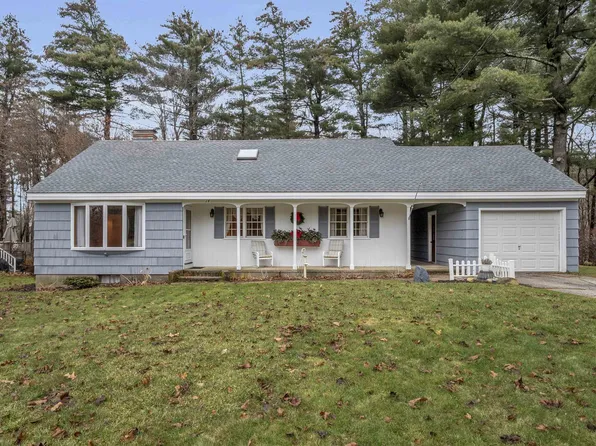 14 May Ray Avenue, Plaistow, NH 03865