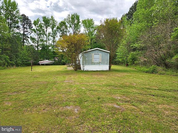 5th image of 4940 Maiden Forest Rd