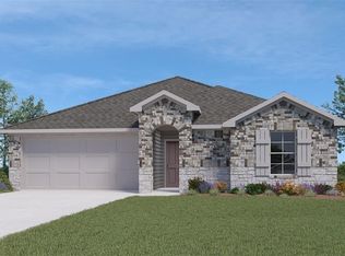 2521 Clarkson Dr, Temple, TX 76504