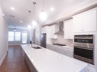 1250 Epping Ln, Atlanta, GA 30319