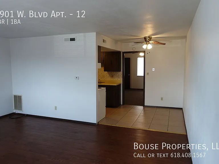 2901 Boulevard Ave #12 — Photo 4