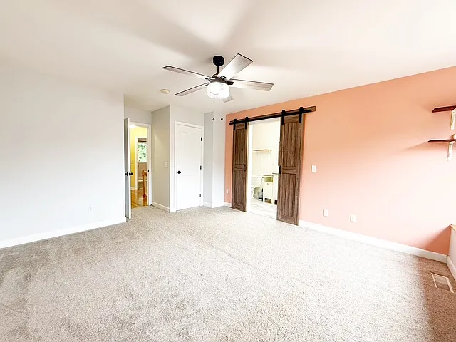 2971 Sprague St — Photo 29