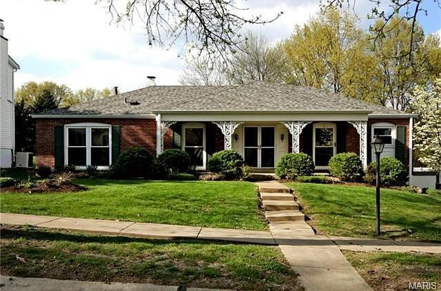 1st image of 12031 Gardengate Dr