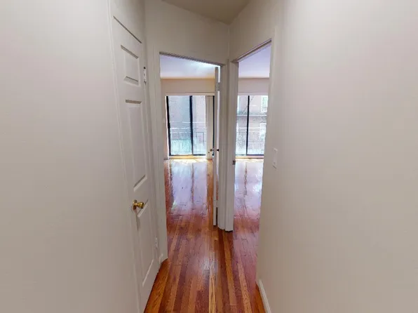 102-52 67th Road image 13 of 33