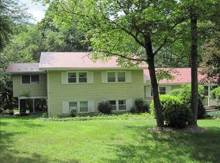 110 Reilly Rd, Lagrangeville, NY 12540