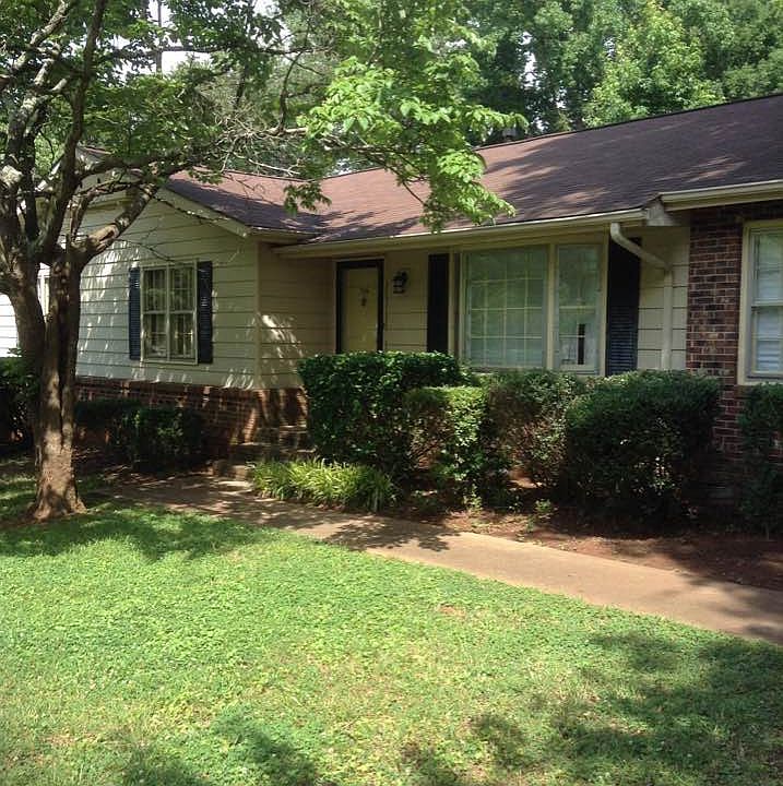 1st image of 516 Whitethorn Dr