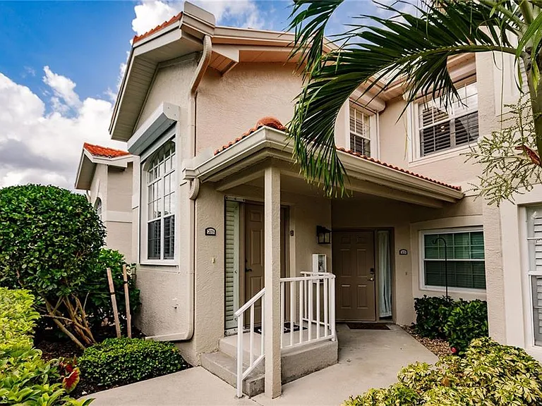 2516 Orchid Bay Dr #203 — Photo 1