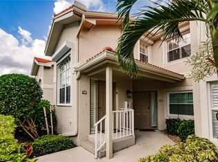 2516 Orchid Bay Dr APT 203, Naples, FL 34109