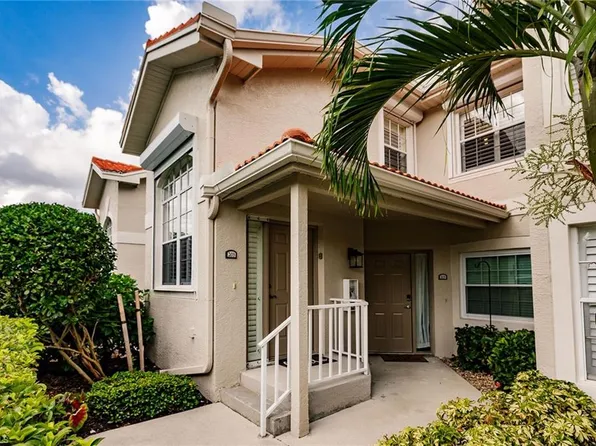 2516 Orchid Bay Dr APT 203, Naples, FL 34109
