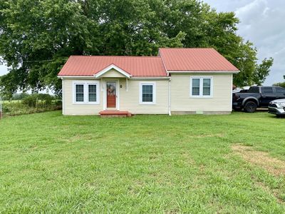 219 Elora Rd, Elora, TN, 37328