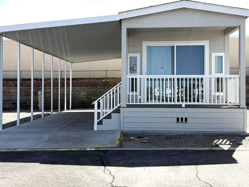1st image of 13650 N Frontage Rd #785