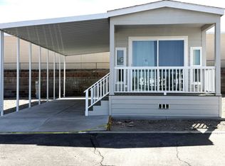 13650 N Frontage Rd #785, Yuma, AZ 85367