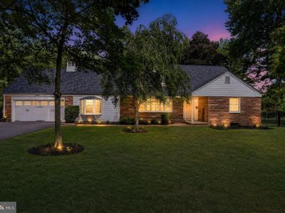 302 Bridgeboro Rd, Moorestown, NJ, 08057