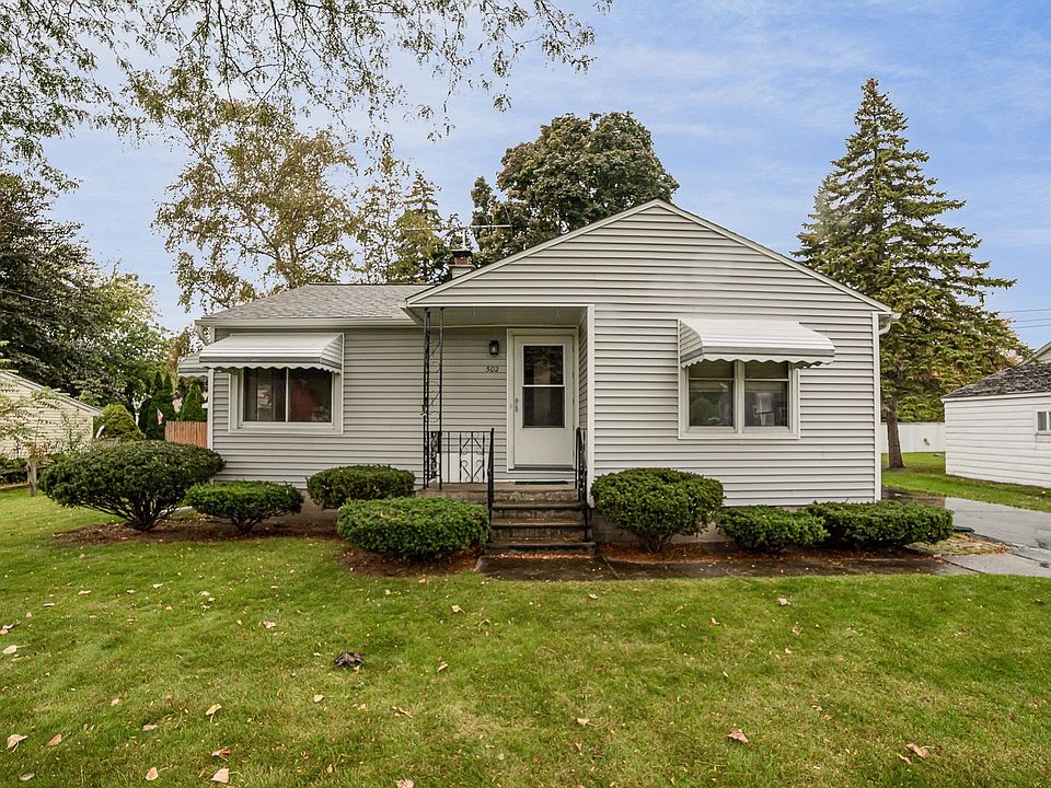 1st image of 502 Westlawn St