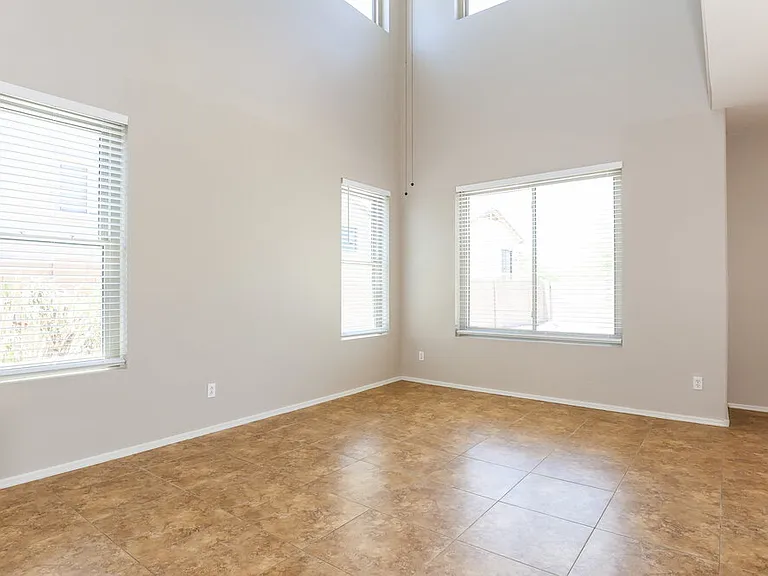 16806 S Magenta Rd — Photo 5