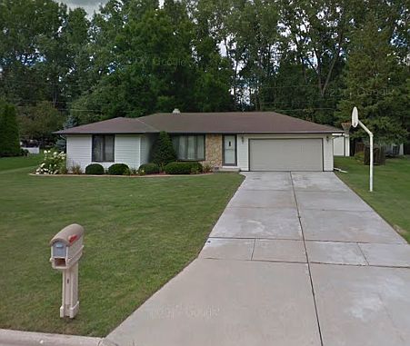 1st image of 2640 Sunray Ln