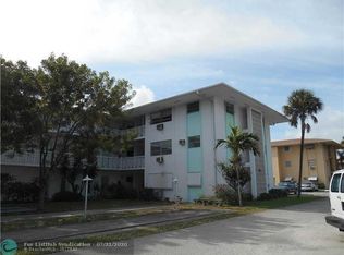 1150 E Sample Rd APT 212, Pompano Beach, FL 33064