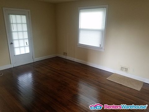 4th image of 3612 Whitlock Ave