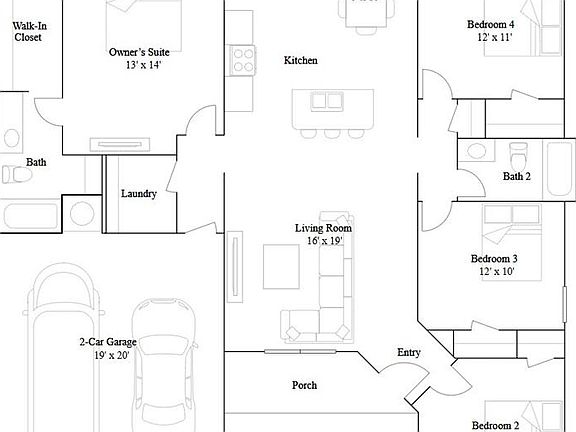 3rd image of this home