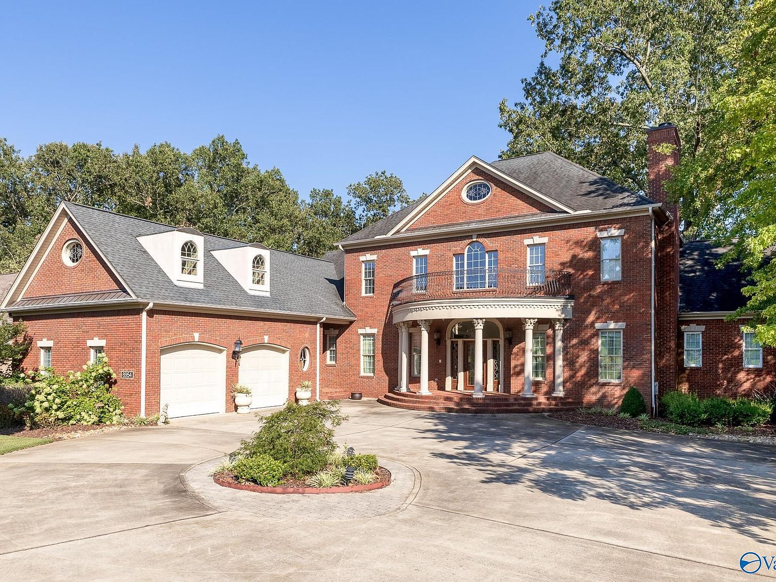 8954 Brigadoon Dr, Athens, AL 35611 Zillow
