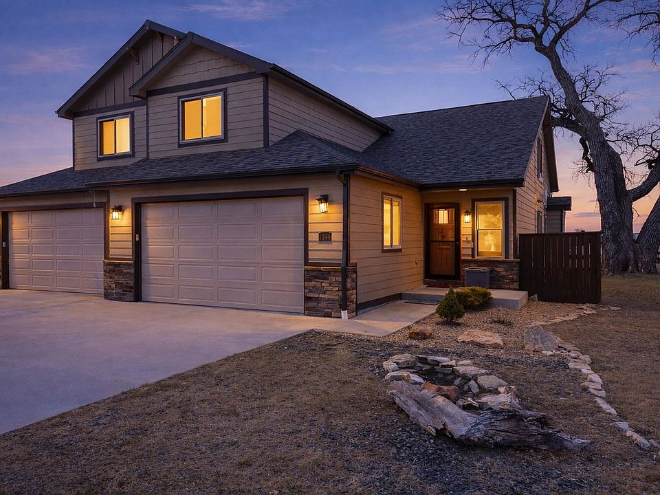 1st image of 1144 Single Tree Dr