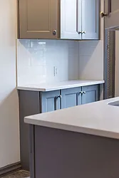 Rented by Grand & Co.