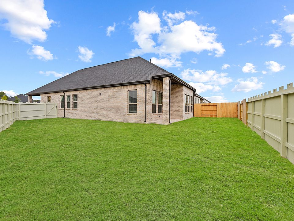 7826 Open Point Dr, Cypress, TX 77433 Zillow