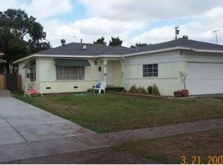 10835 Barnwall St, Norwalk, CA 90650