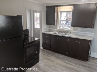 23 Winthrop St APT 7, Augusta, ME 04330