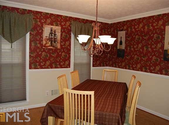 5th image of 1510 Laurel River Trl