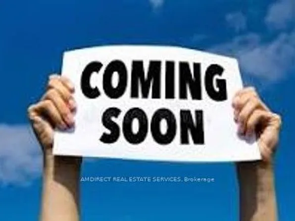 15 La Rose Ave #1616, Toronto, ON M9P 1A7