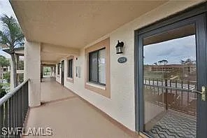 7380 Saint Ives Way #1204
