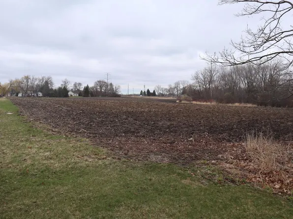 Lt0 OLD SPRING STREET, Mount Pleasant, WI 53406