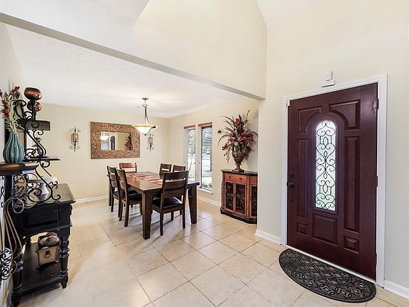 2nd image of 21134 Park York Dr