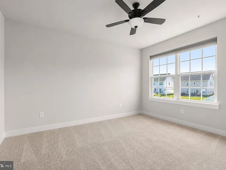 110 Greybull Ln — Photo 15