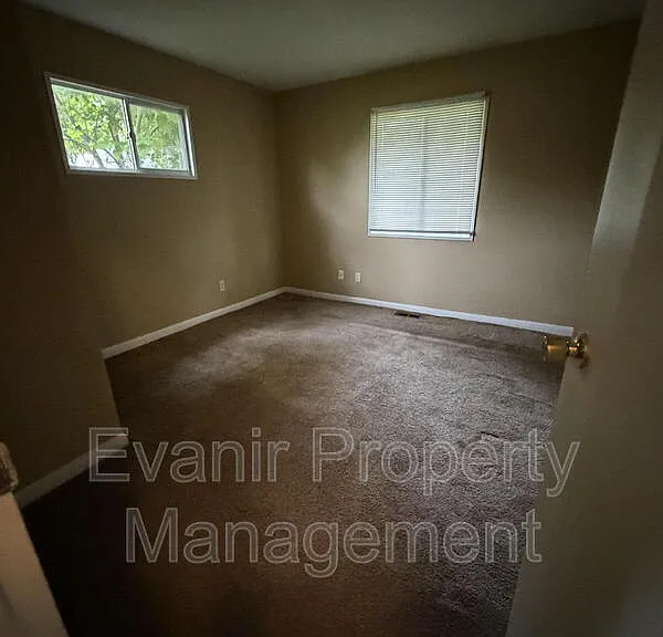 5176 Rucks Rd — Photo 17