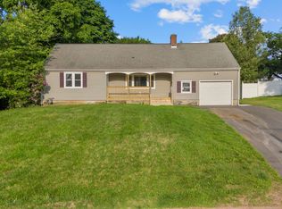 20 3rd St, New Britain, CT 06051