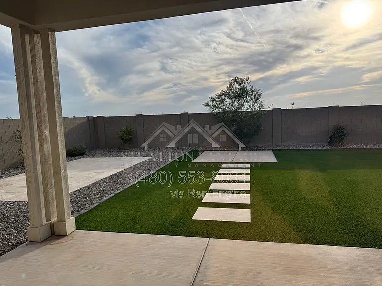 6132 S Veneto — Photo 49