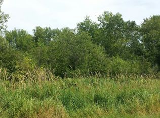 Xxx 246th Street, Aitkin, MN 56431