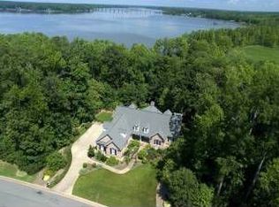 1581 River Rdg, Williamsburg, VA 23185