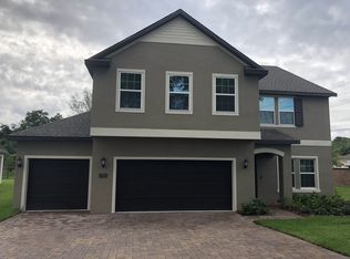 1701 Fullers Oak Loop, Winter Garden, FL 34787