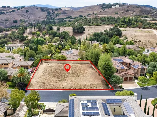 16309 Domani Ter #45, Chino Hills, CA 91709