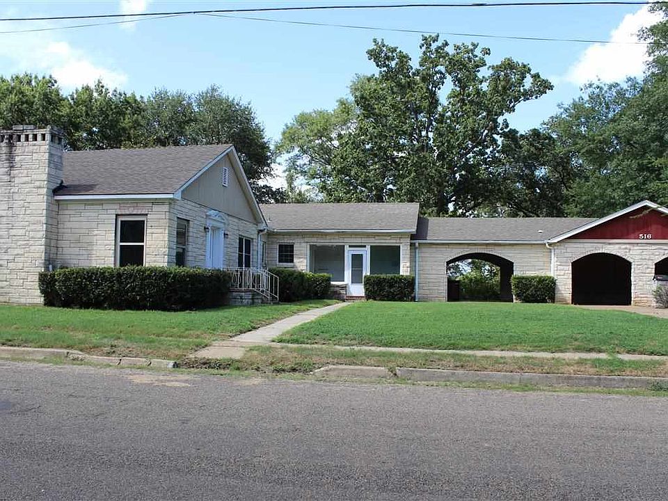 1st image of Melba Ave