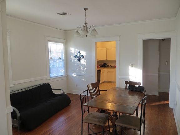 3rd image of 5419 Story St