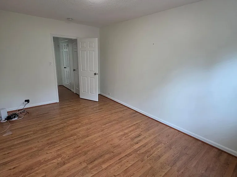 4324 2nd Rd N #43242 — Photo 13