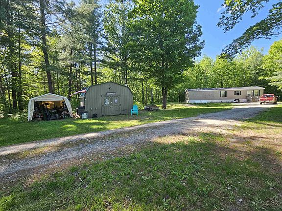 2nd image of 4985 Wilson Rd